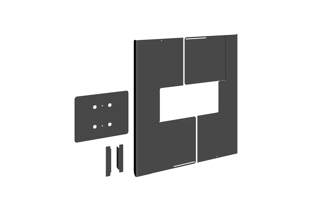 VOGEL'S PFA 9164