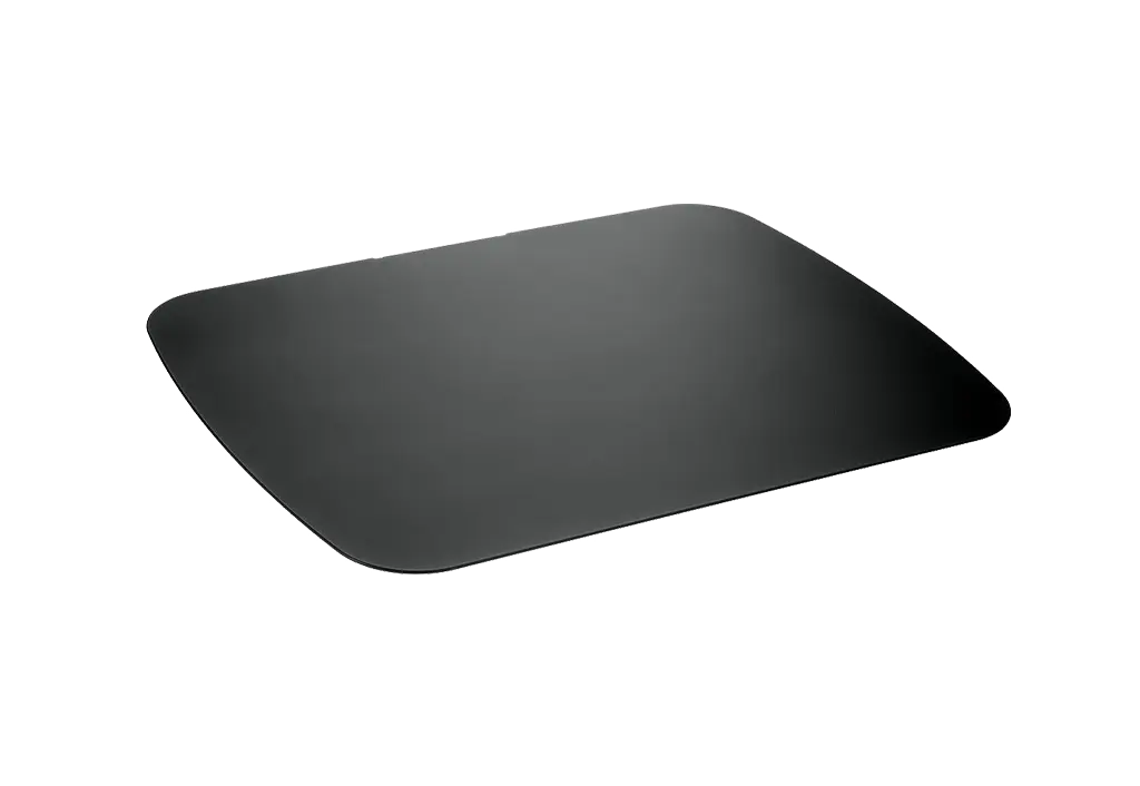 VOGEL'S PUA 9507