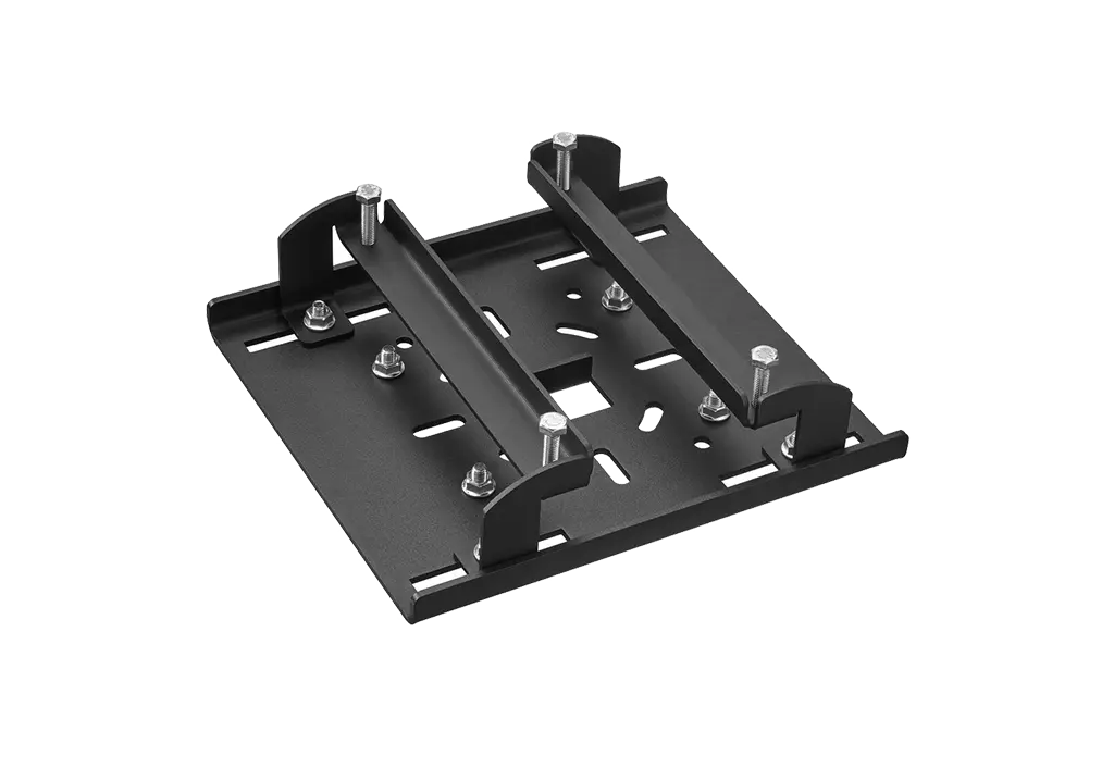 VOGEL'S PUA 9515