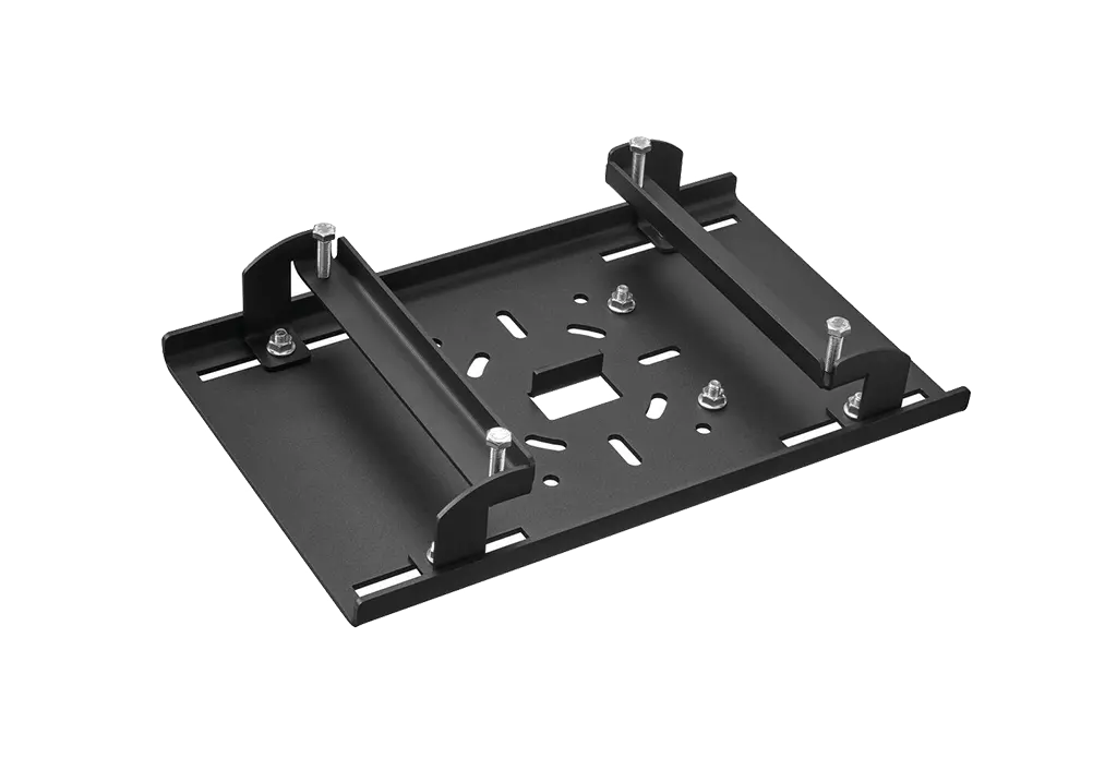 VOGEL'S PUA 9516