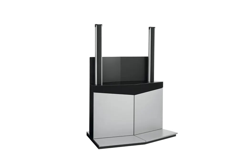 VOGEL'S PFF 5211
