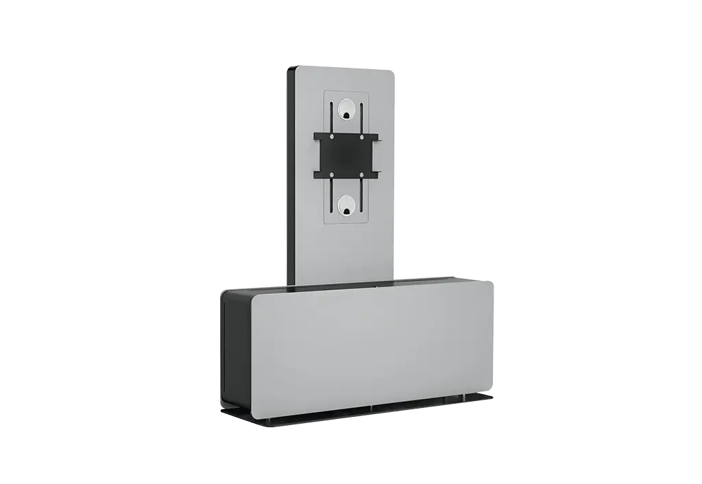 VOGEL'S PVF 4112 GRIS