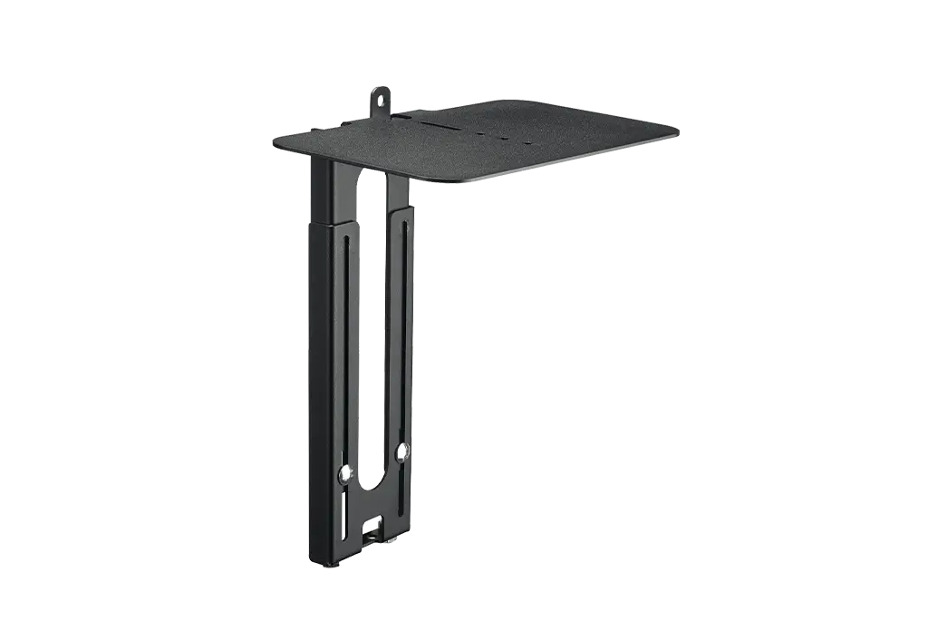 VOGEL'S PVA 5050