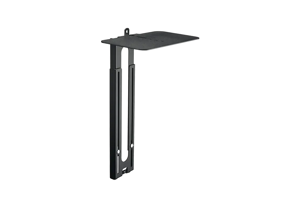 VOGEL'S PVA 5070