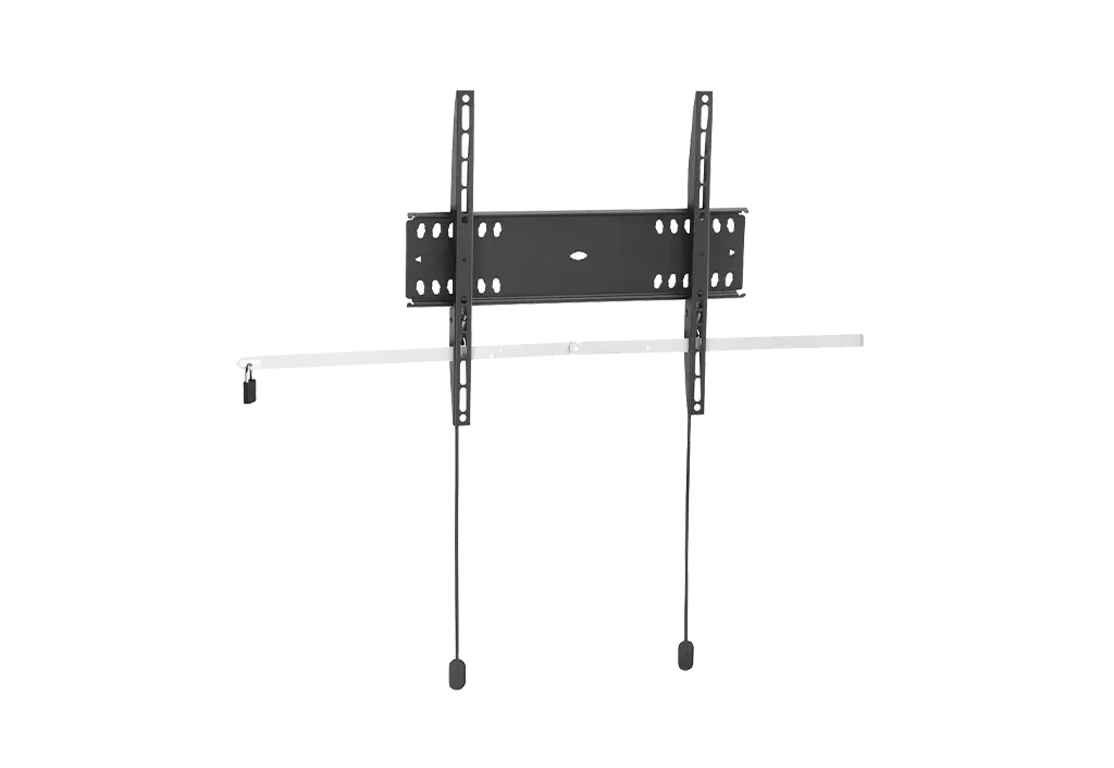 VOGEL'S PFW 4500