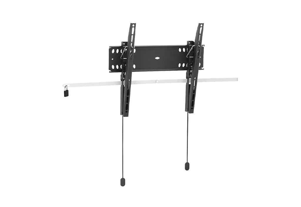 VOGEL'S PFW 4510