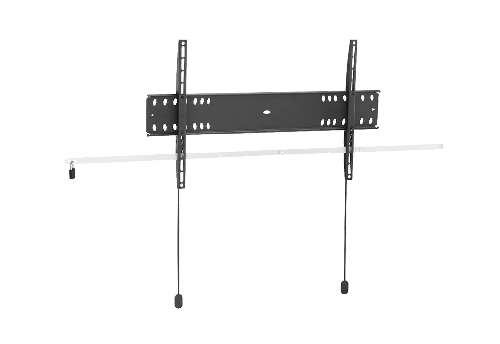 VOGEL'S PFW 4700