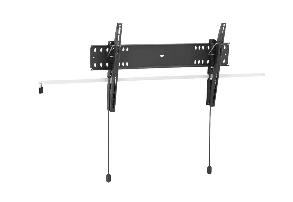 VOGEL'S PFW 4710