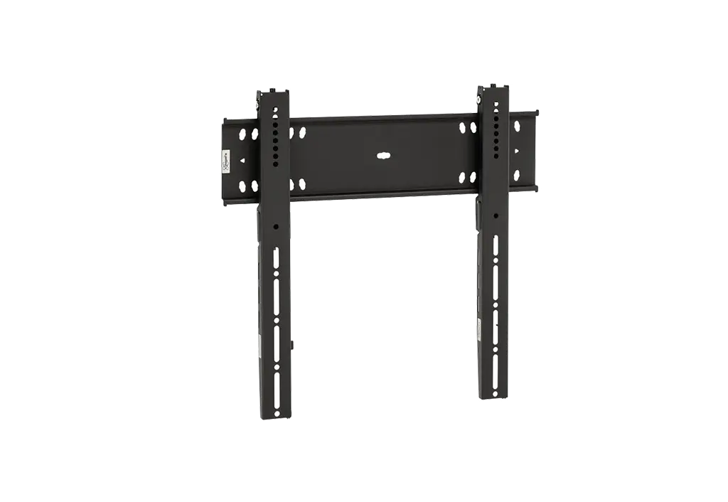 VOGEL'S PFW 6400