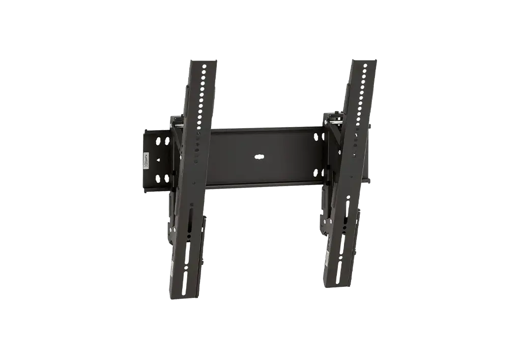 VOGEL'S PFW 6410