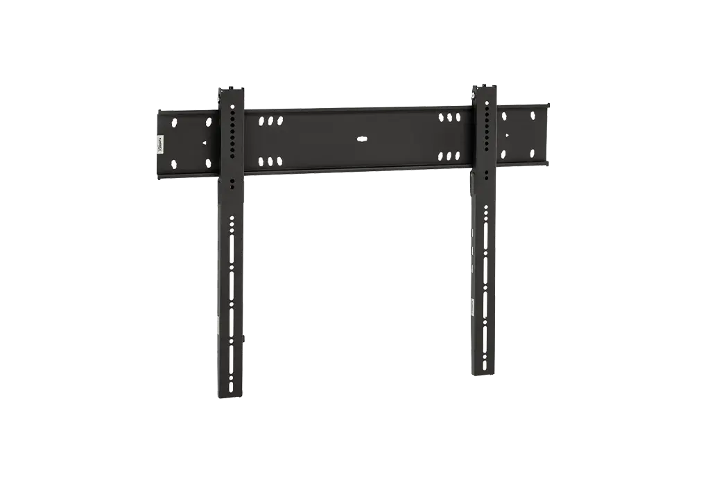 VOGEL'S PFW 6800