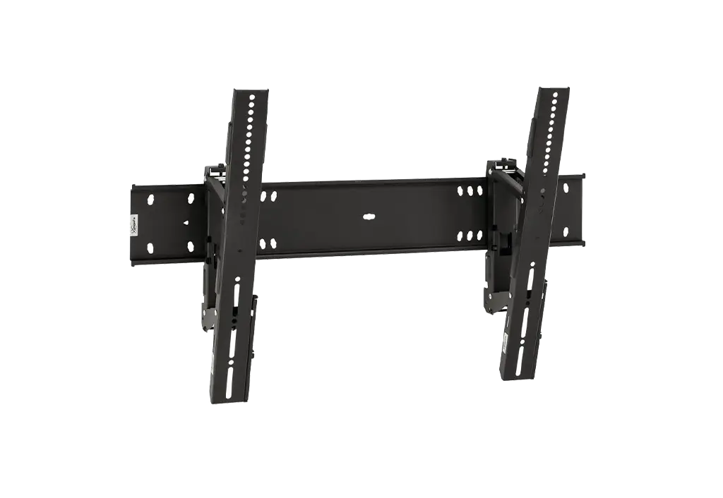VOGEL'S PFW 6810