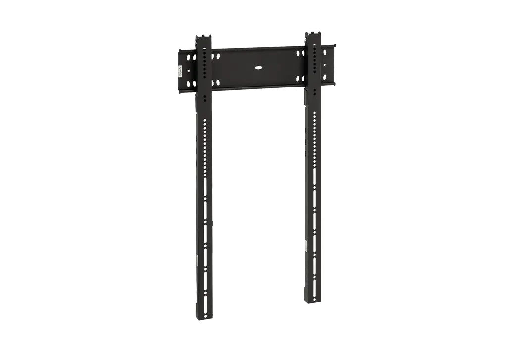 VOGEL'S PFW 6815