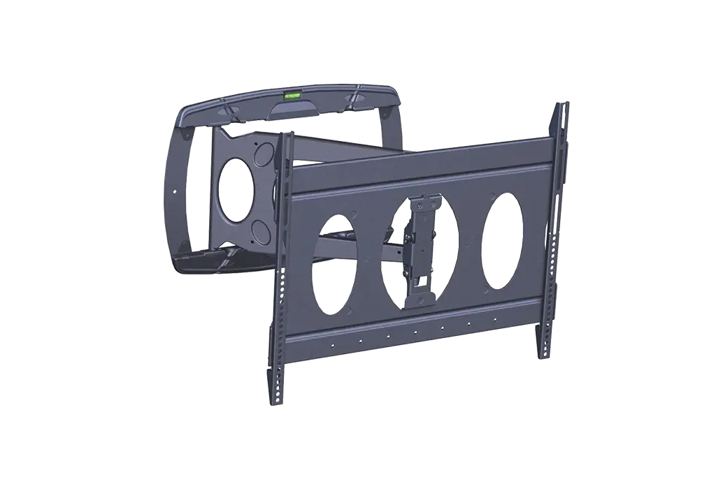 VOGEL'S PFW 6850