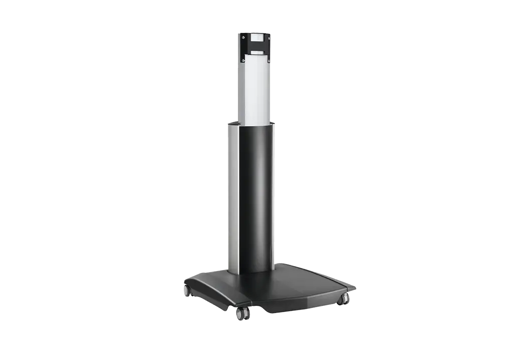 VOGEL'S PFT 2520