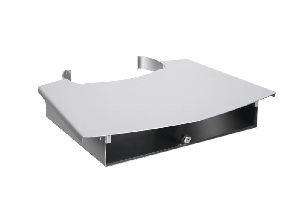 VOGEL'S PFA 9034