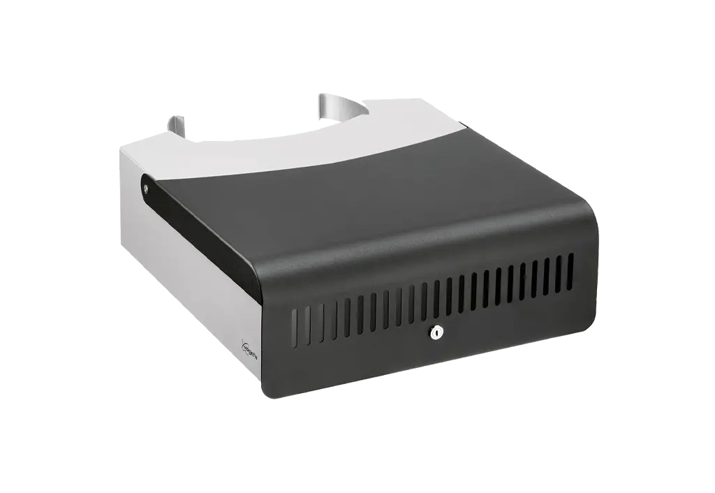 VOGEL'S PFA 9052