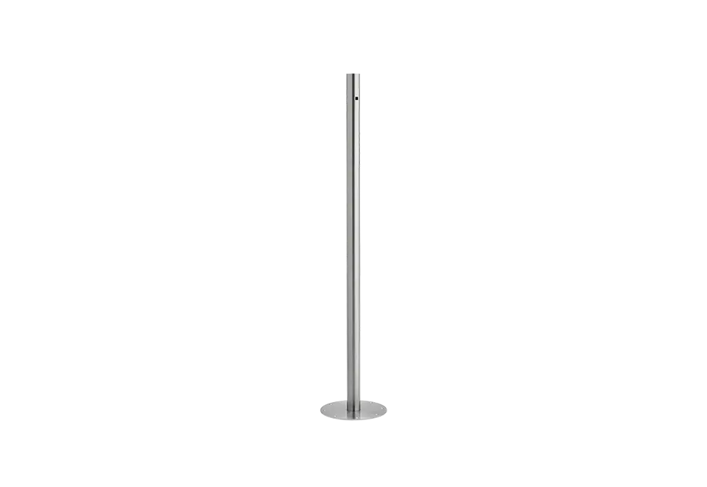 VOGEL'S PFA 9155