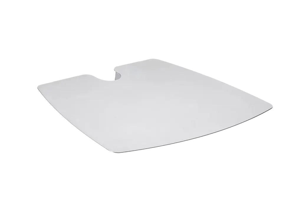 VOGEL'S PFA 9038