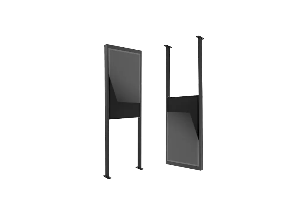 VOGEL'S PFFC 4655