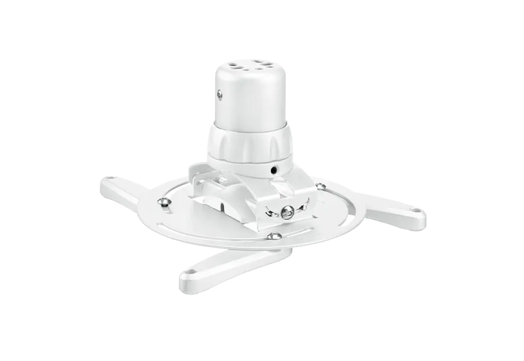 VOGEL'S PPC 1500W 