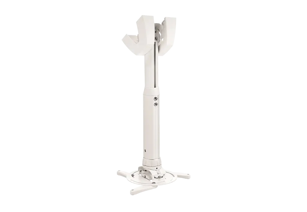 VOGEL'S PPC 1540W