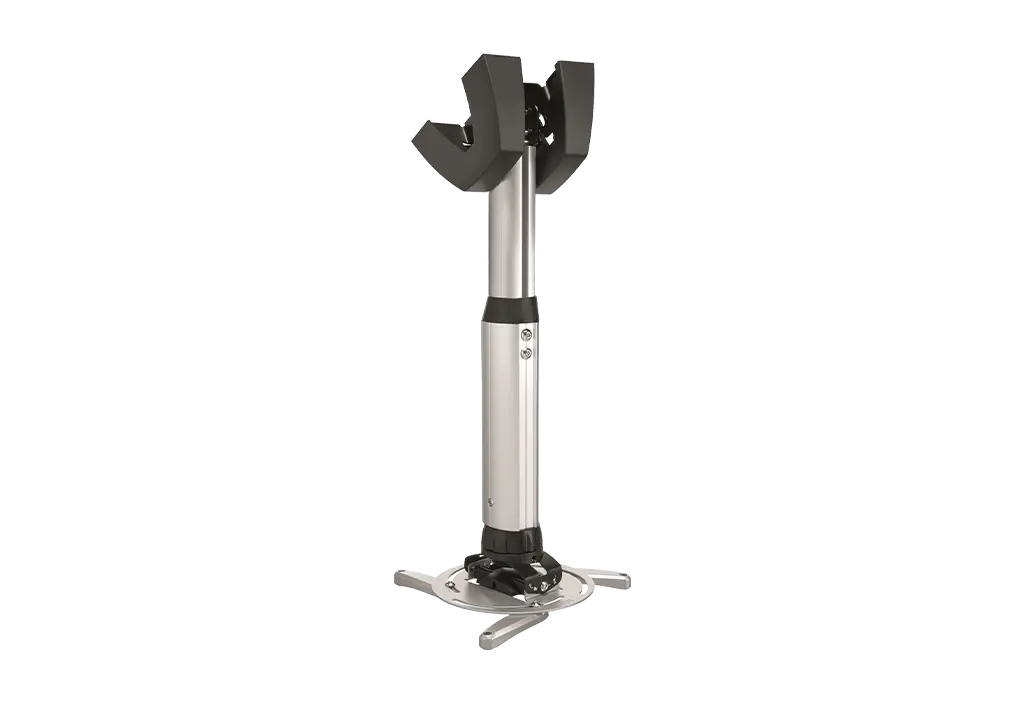 VOGEL'S PPC 1540