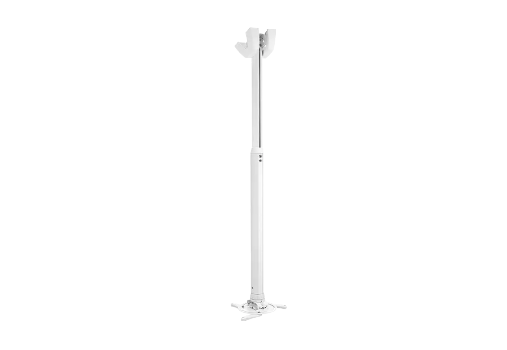 VOGEL'S PPC 1555W