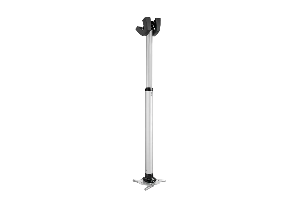 VOGEL'S PPC 1555