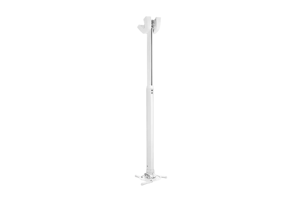 VOGEL'S PPC 1585W