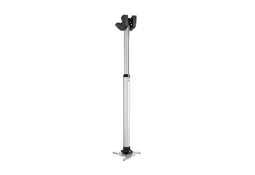 VOGEL'S PPC 1585 