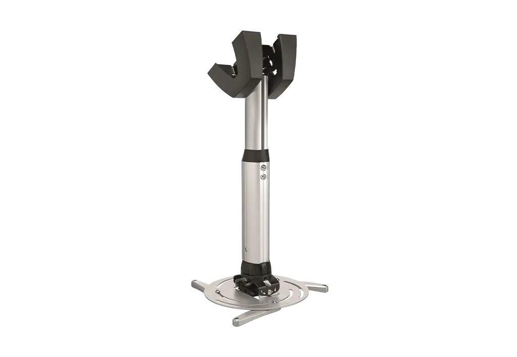 VOGEL'S PPC 2540 
