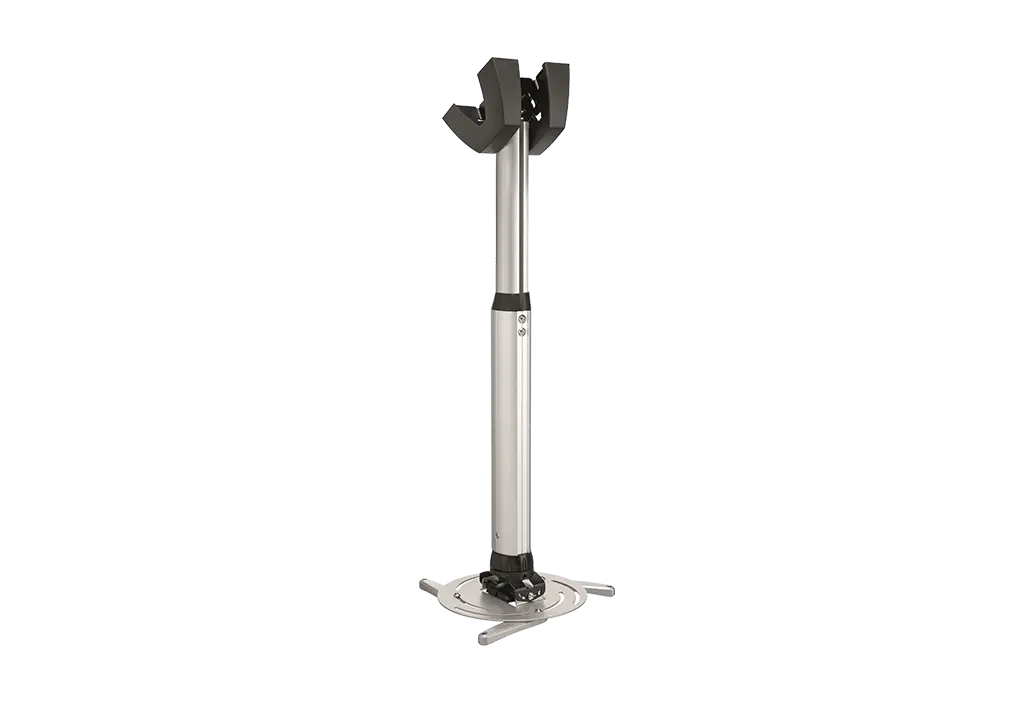 VOGEL'S PPC 2555
