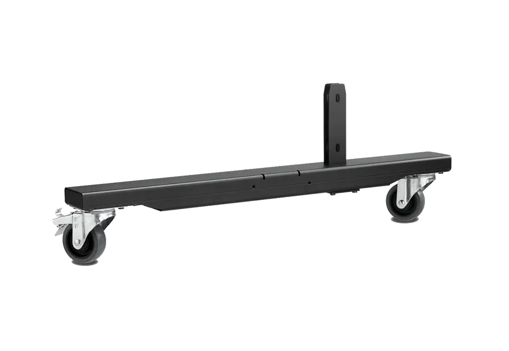 VOGEL'S PFT 8920