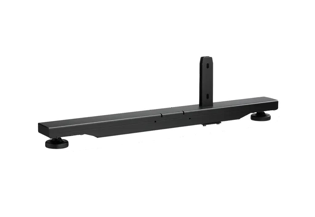 VOGEL'S PFF 7920