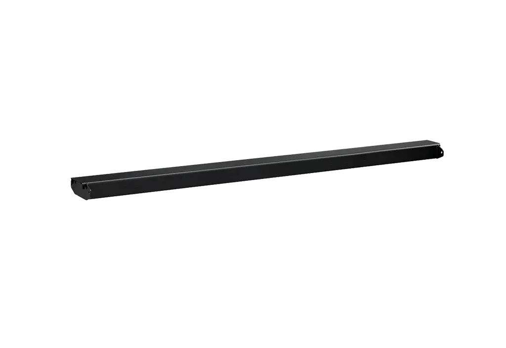 VOGEL'S PFA 9129