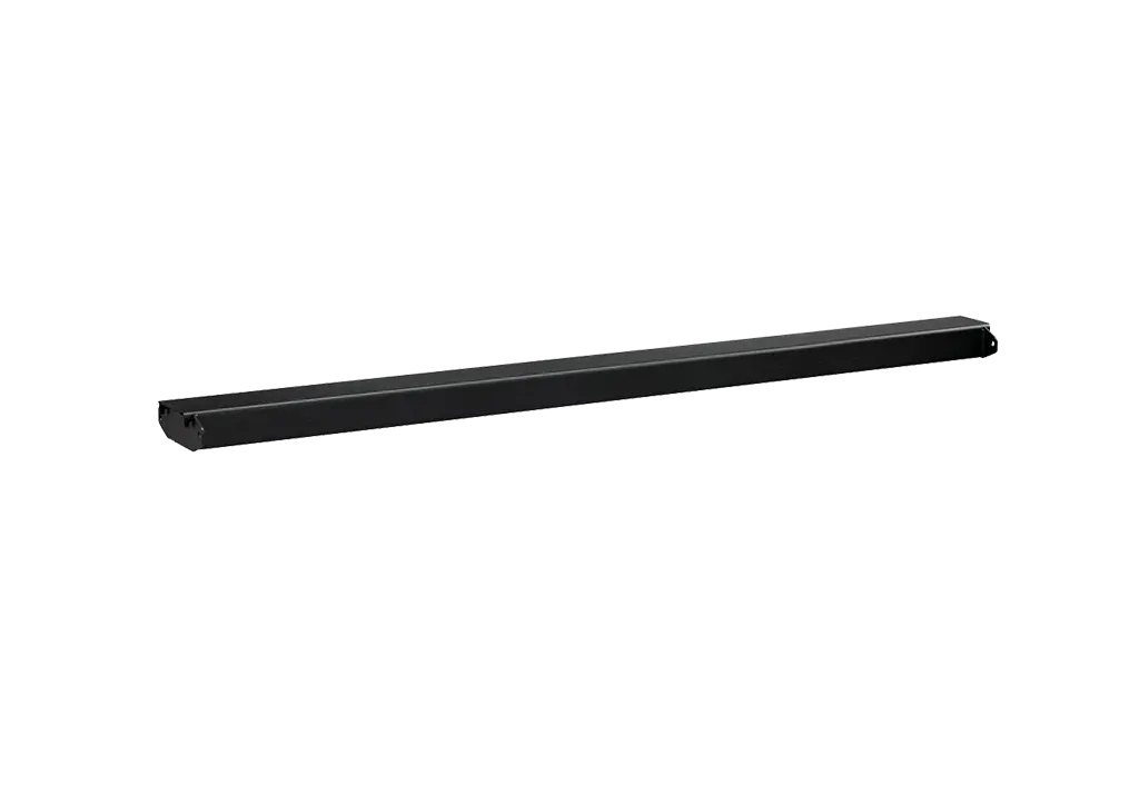 VOGEL'S PFA 9130