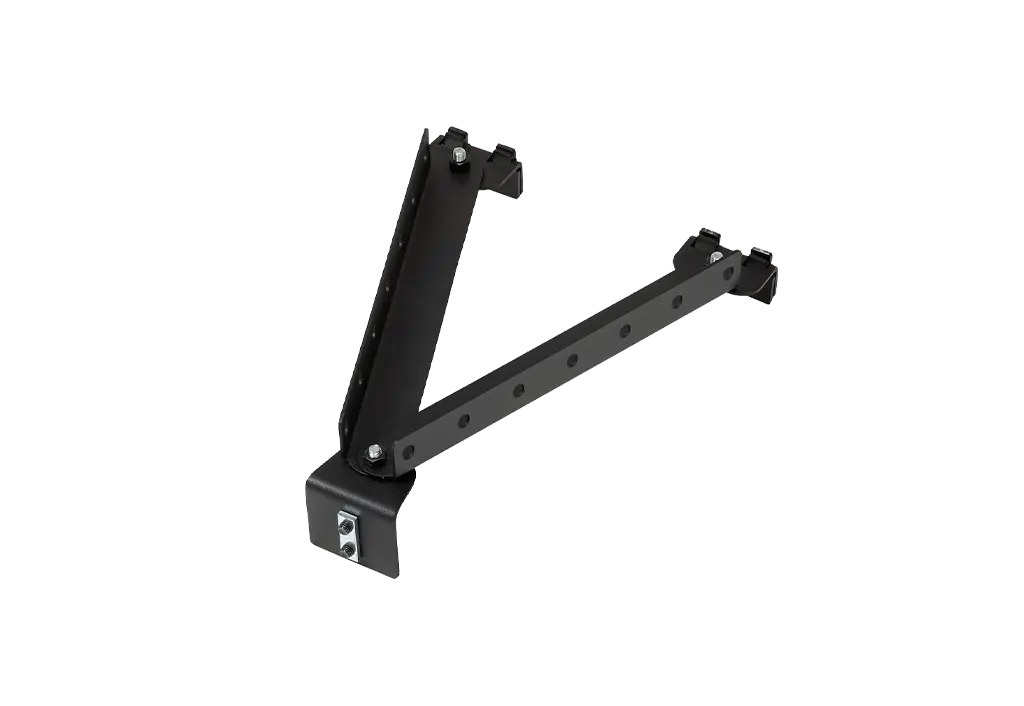 VOGEL'S PFA 9144