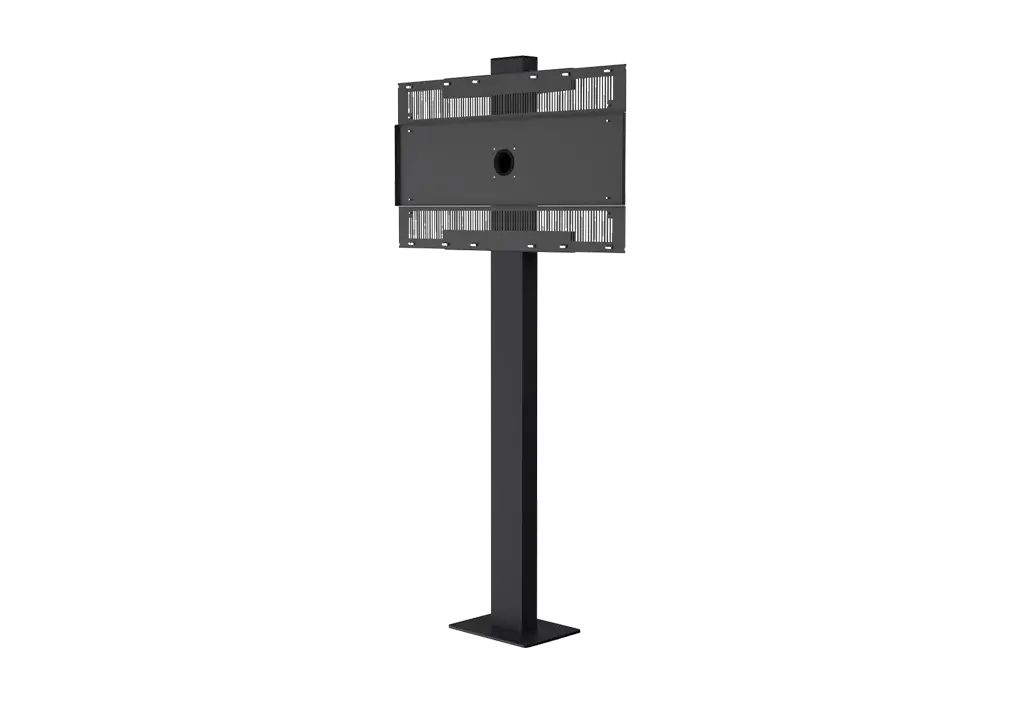 VOGEL'S POF 7602