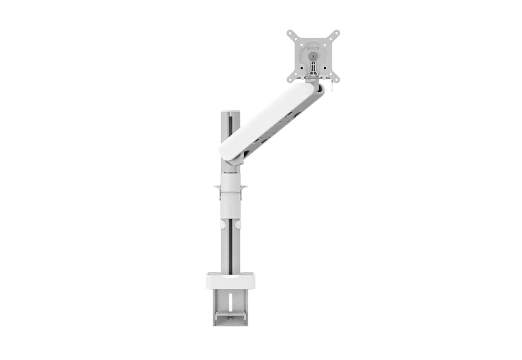 VOGEL'S MOMO 4127