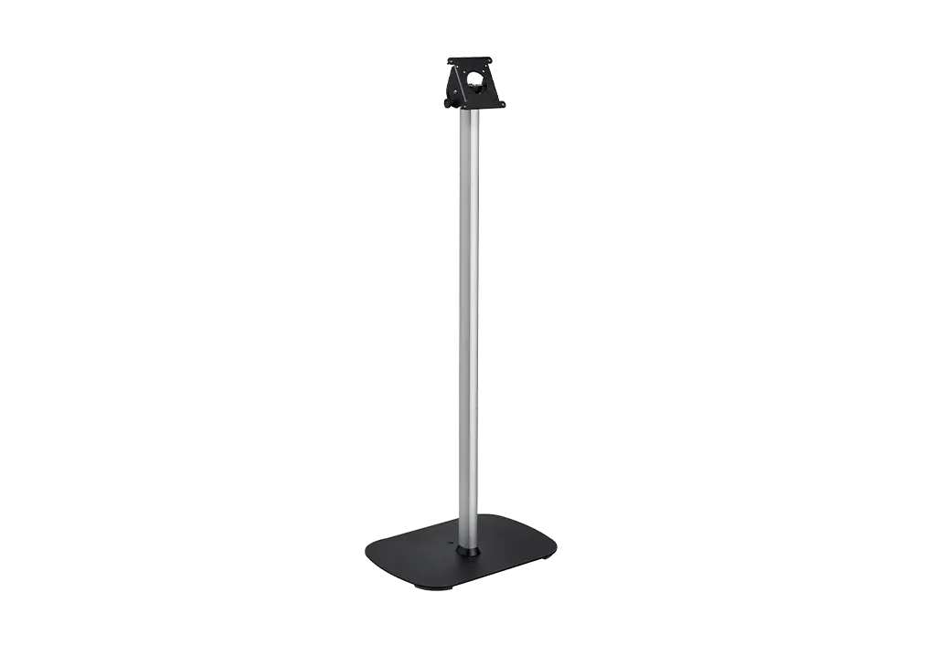 VOGEL'S PTA 3101