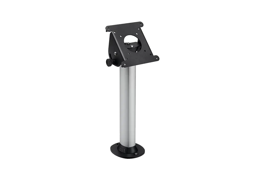 VOGEL'S PTA 3102
