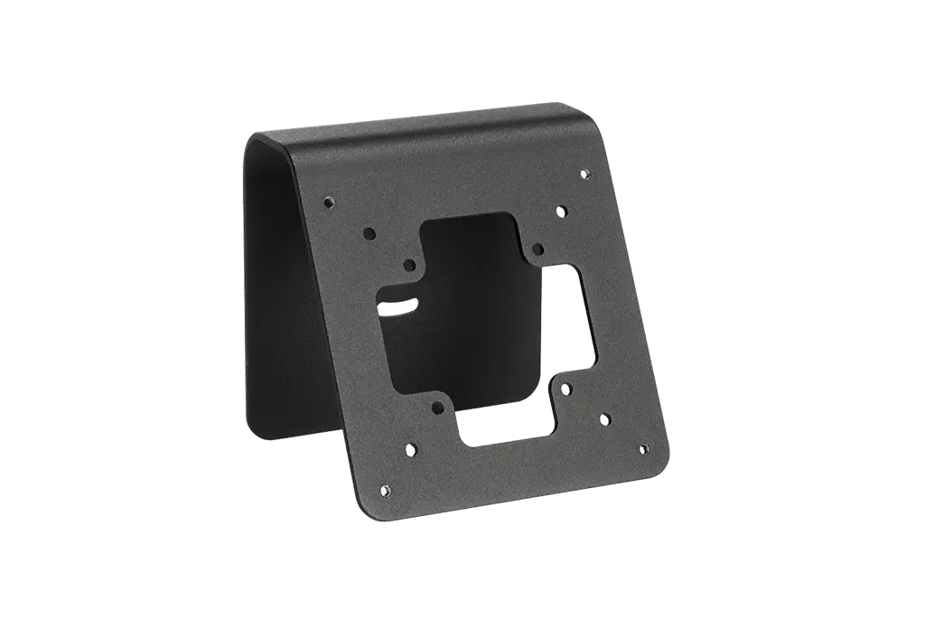 VOGEL'S PTA 3103