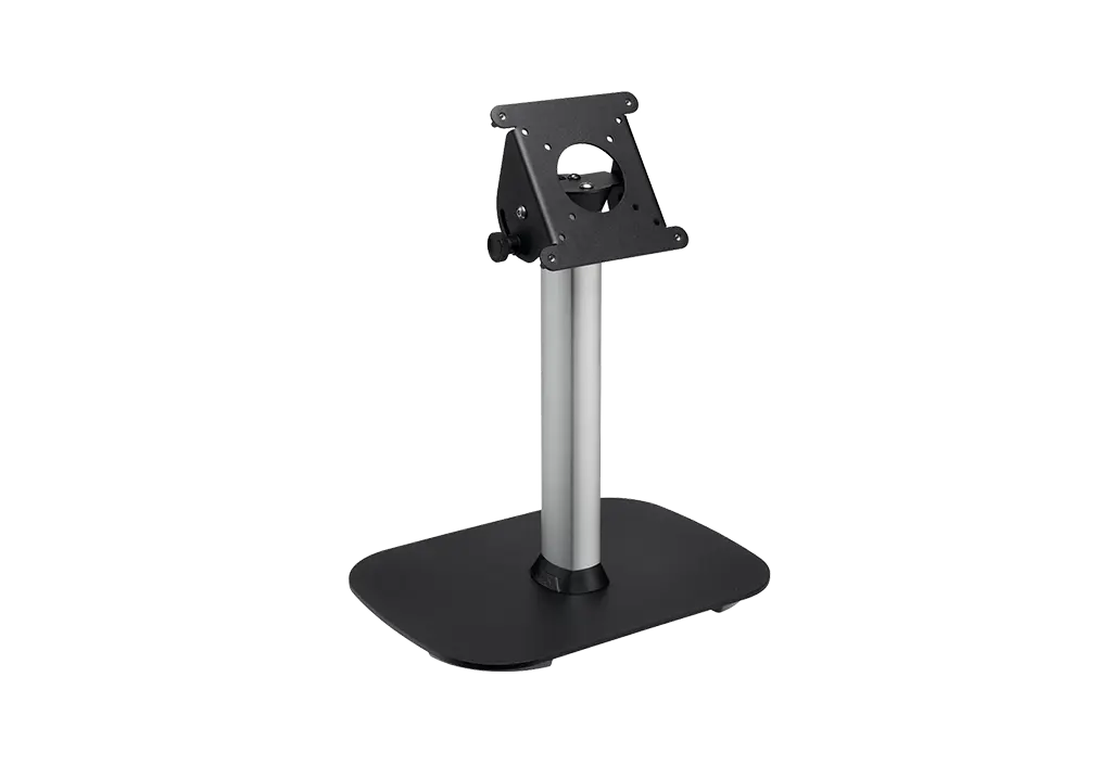 VOGEL'S PTA 3105