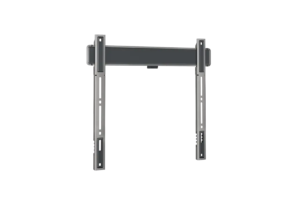 VOGEL'S TVM 5405