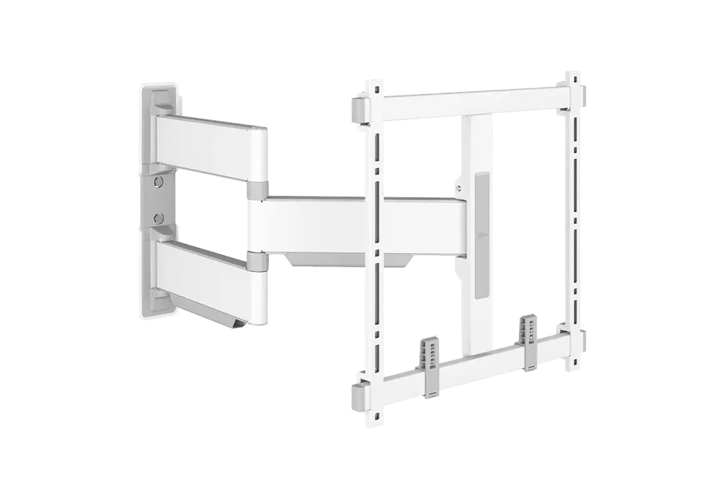 VOGEL'S TVM 5445 BLANC