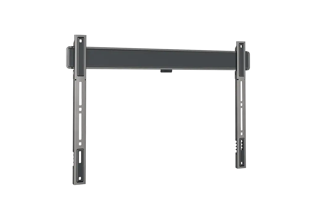VOGEL'S TVM 5605