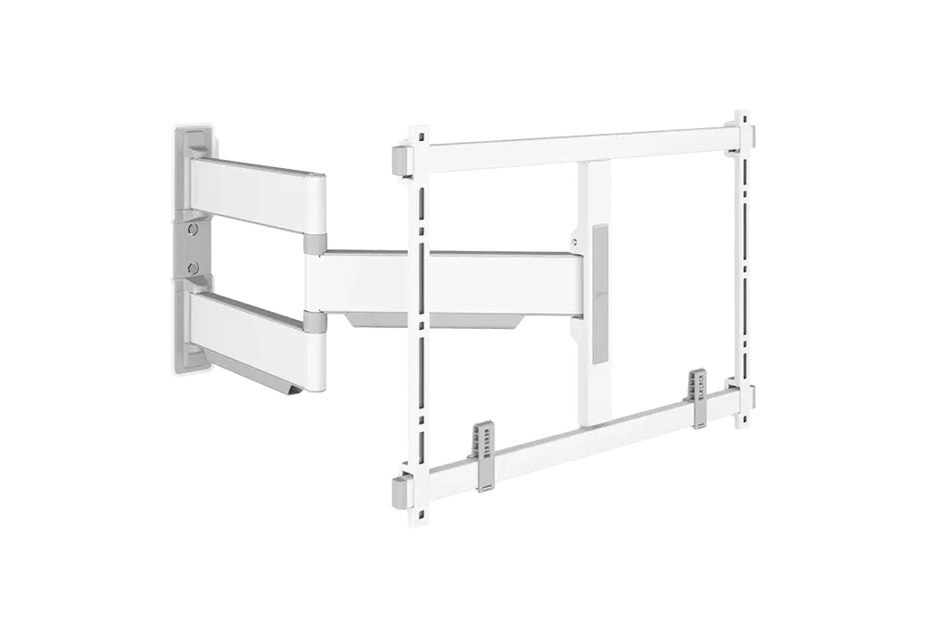 VOGEL'S TVM 5645 BLANC