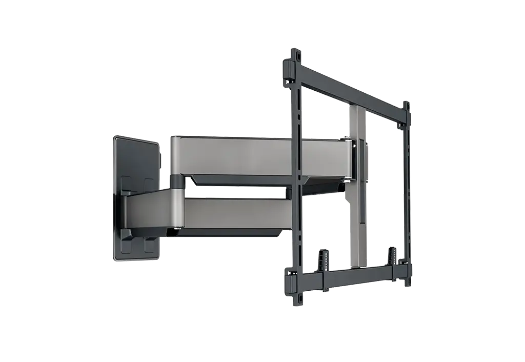 VOGEL'S TVM 5855