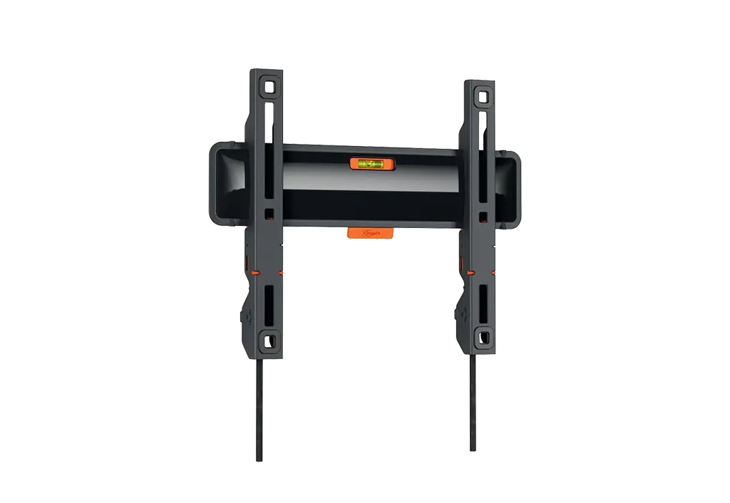 VOGEL'S TVM 3205